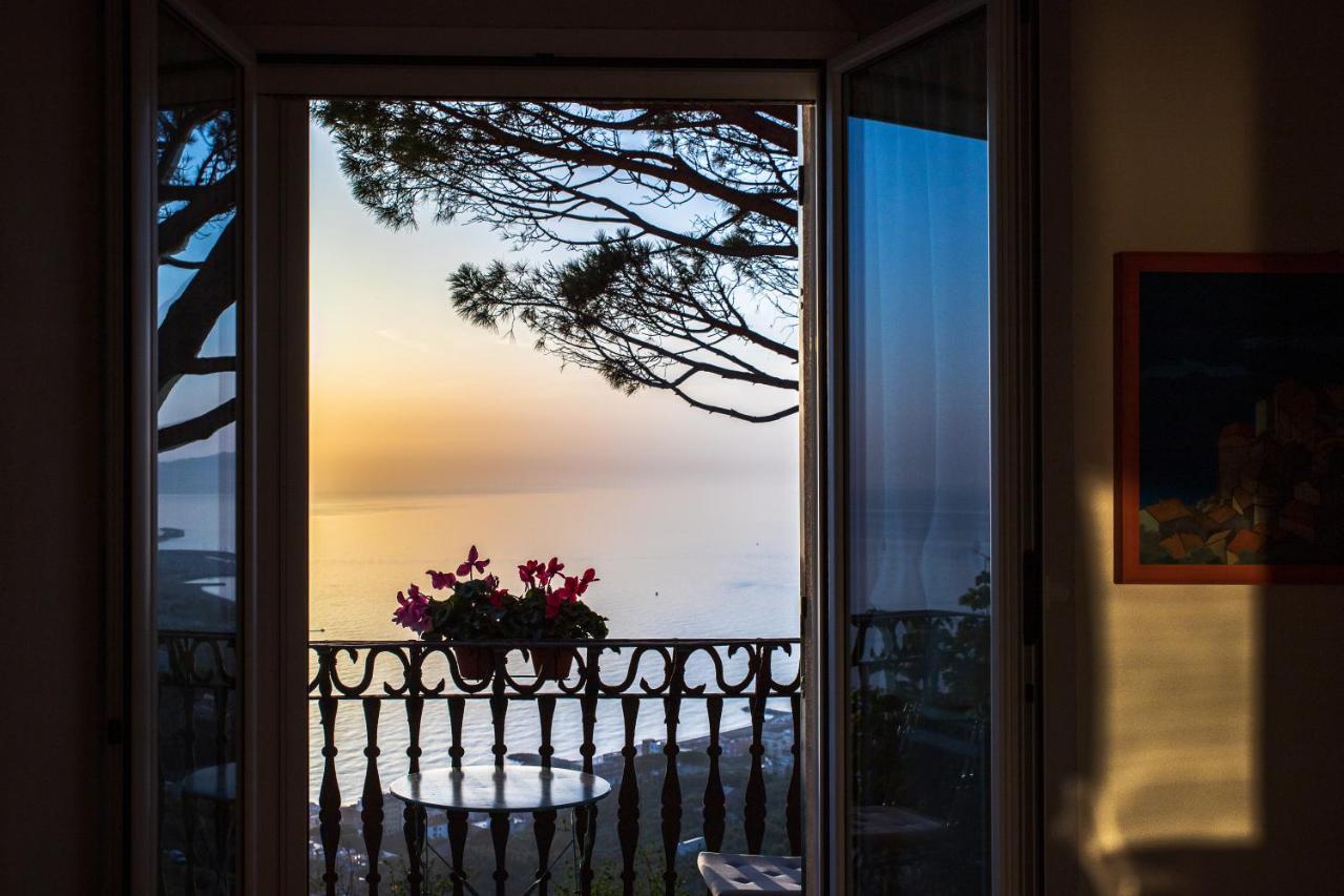 Olivenere Agriturismo Лаваня Екстериор снимка