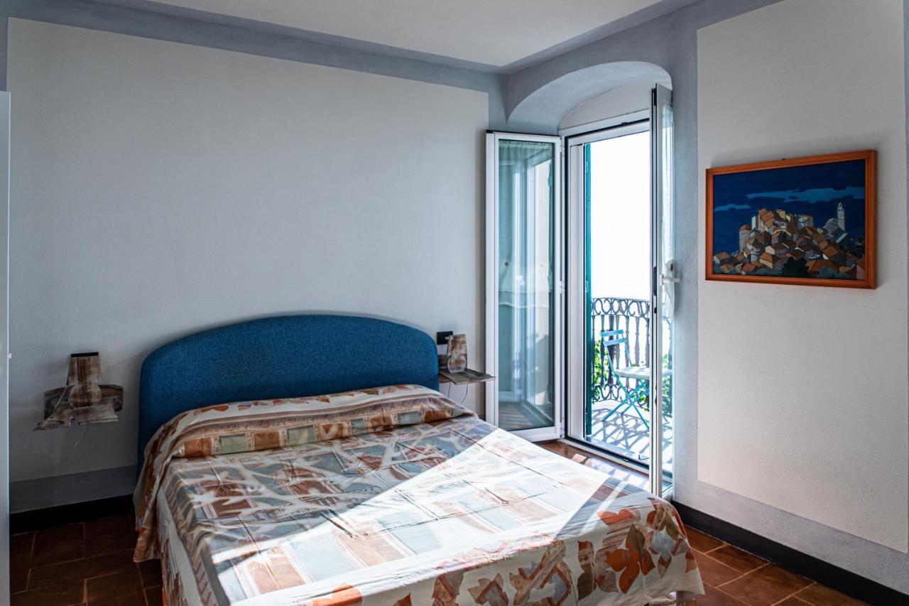 Olivenere Agriturismo Лаваня Екстериор снимка