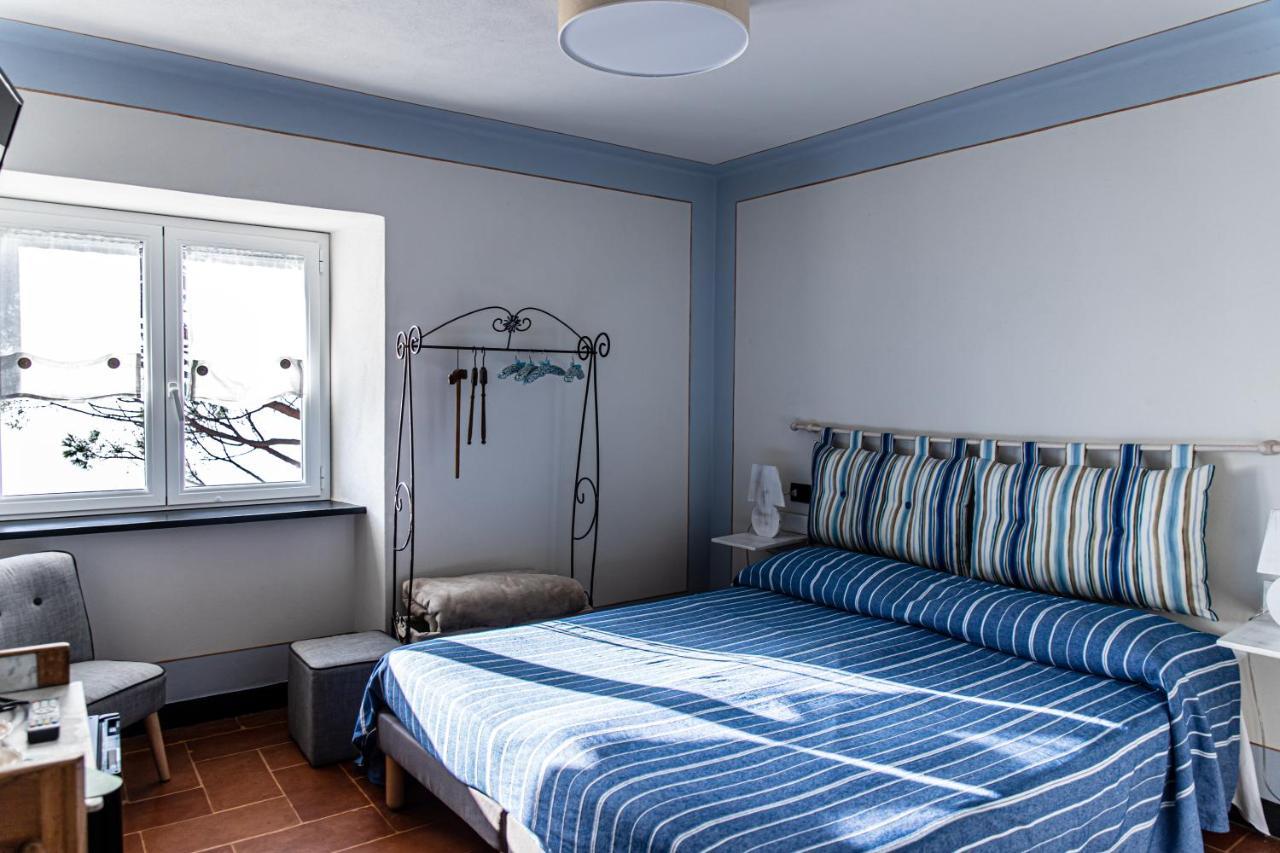 Olivenere Agriturismo Лаваня Екстериор снимка