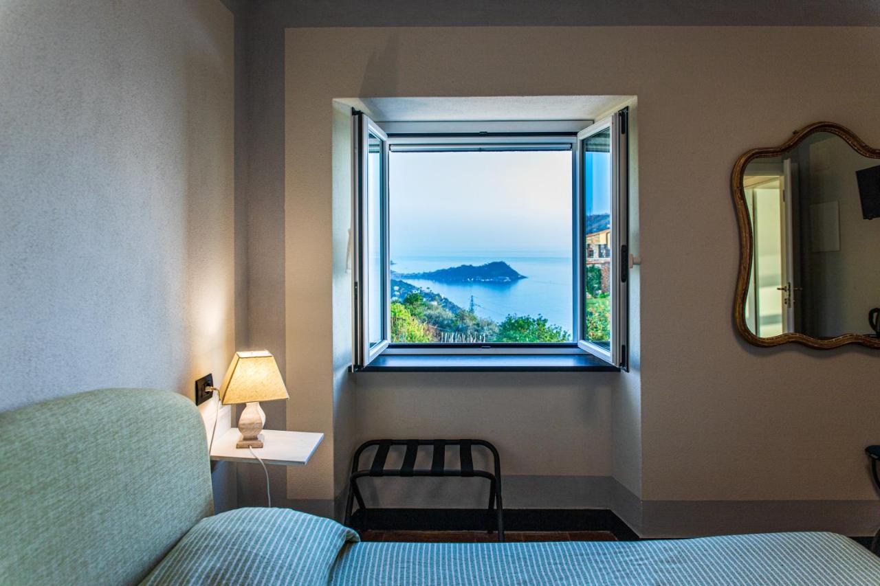 Olivenere Agriturismo Лаваня Екстериор снимка