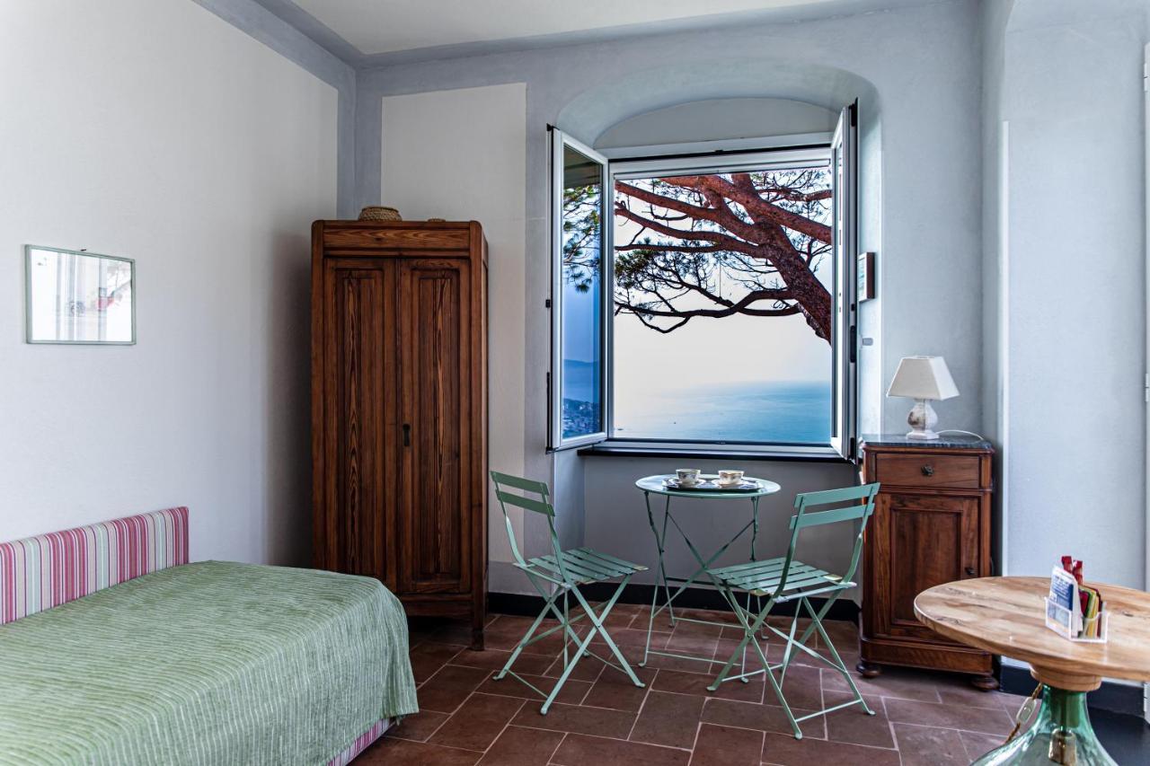Olivenere Agriturismo Лаваня Екстериор снимка