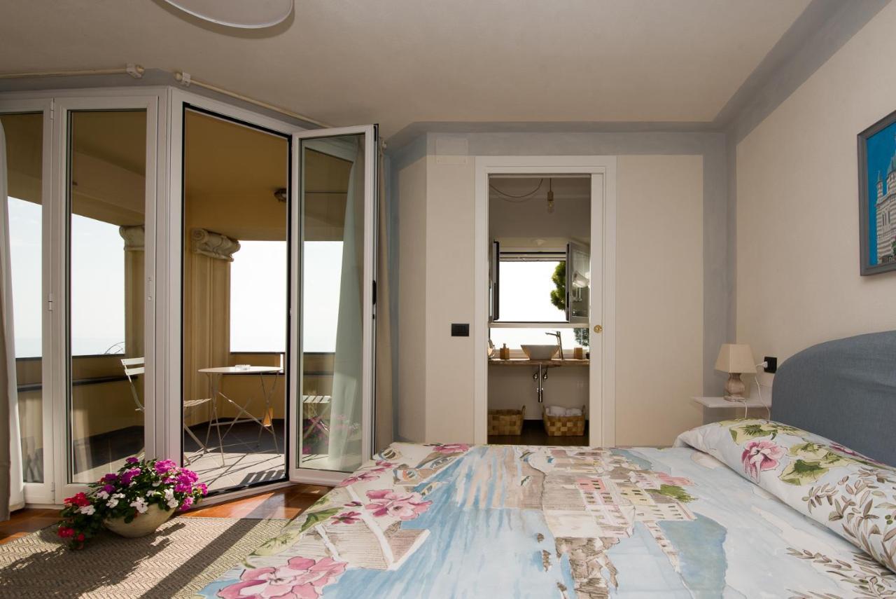 Olivenere Agriturismo Лаваня Екстериор снимка
