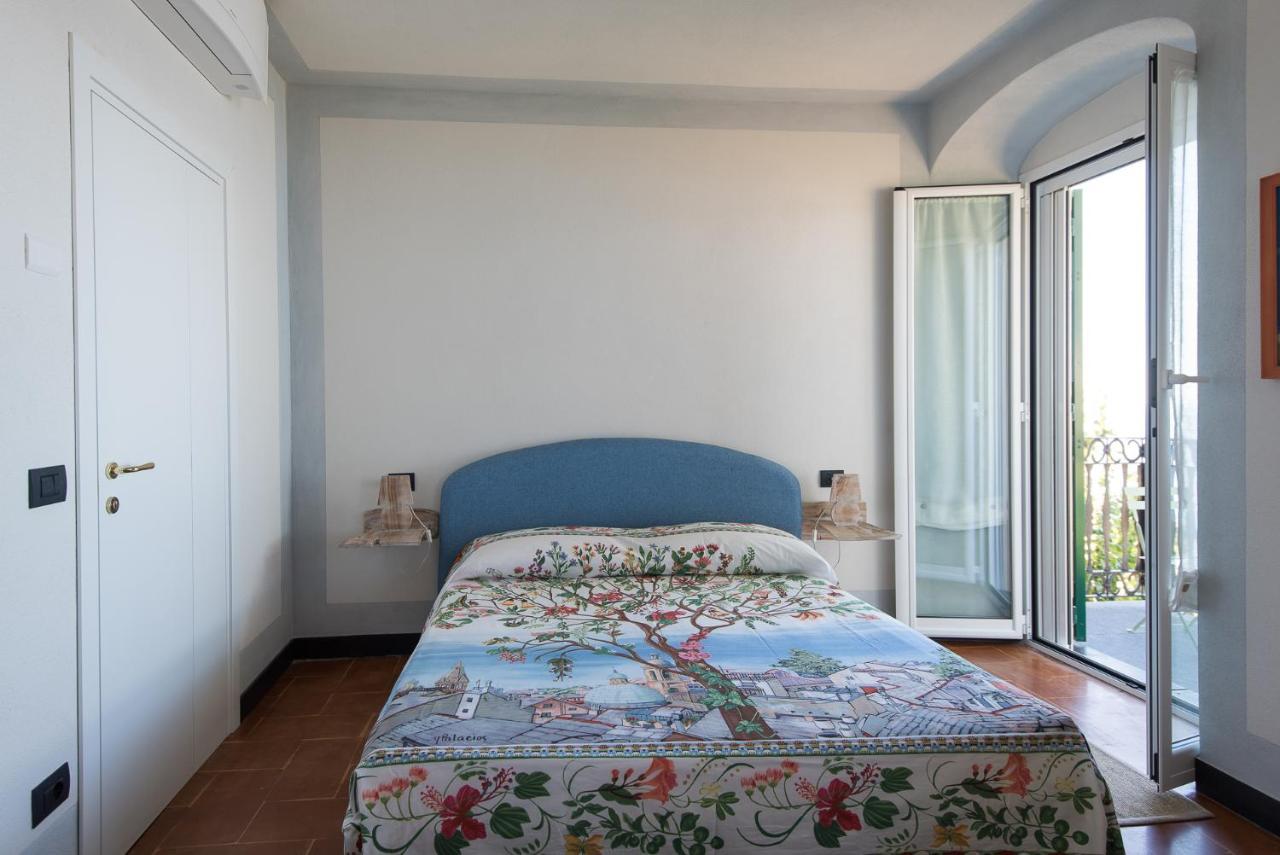 Olivenere Agriturismo Лаваня Екстериор снимка