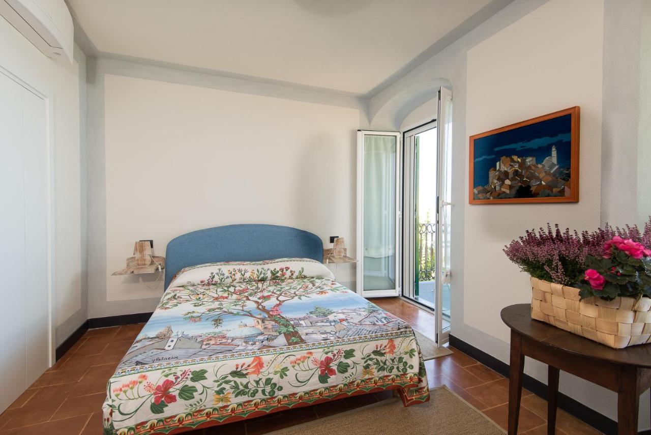 Olivenere Agriturismo Лаваня Екстериор снимка